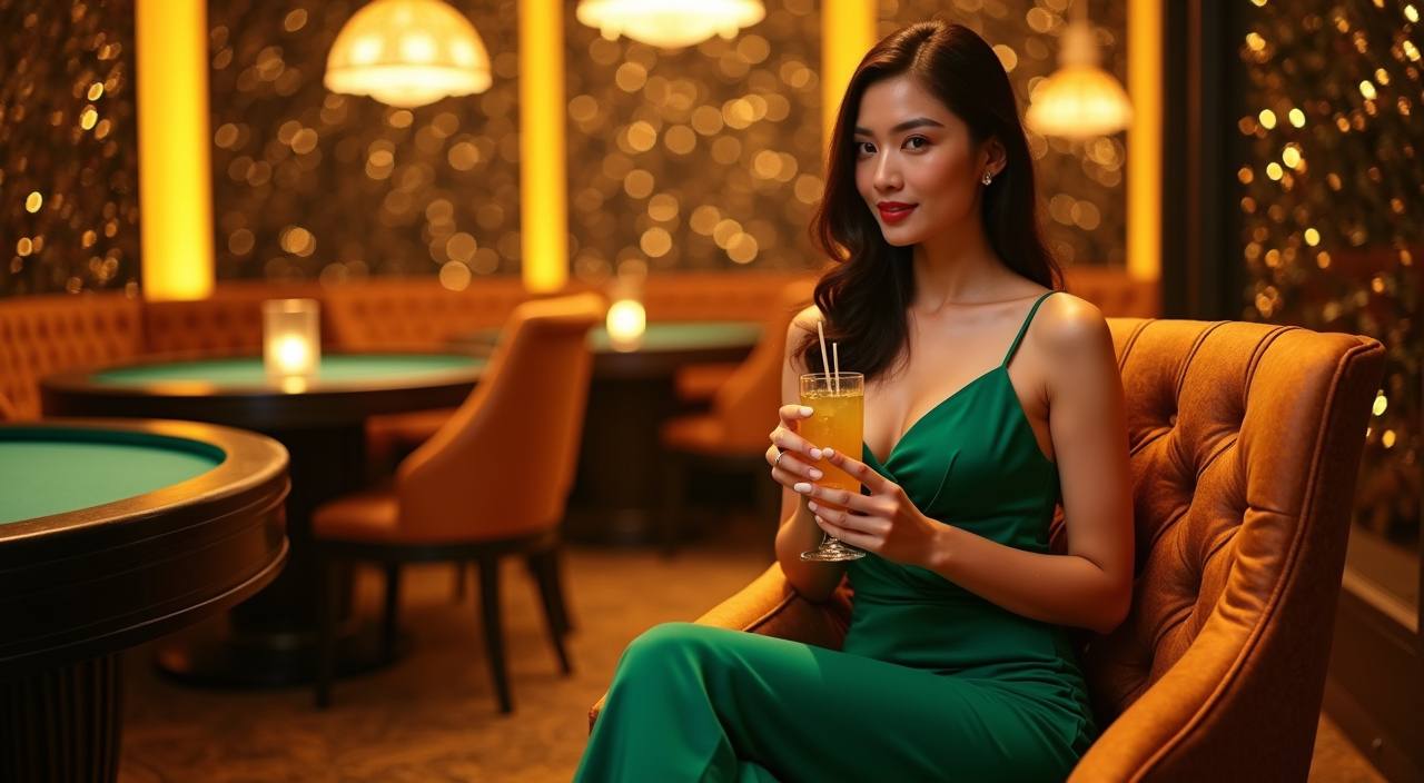 li888 li888 မေးလေ့ရှိချက်များအတွက် ပြည်သူ့တုံ့ပြန်ချက်များ