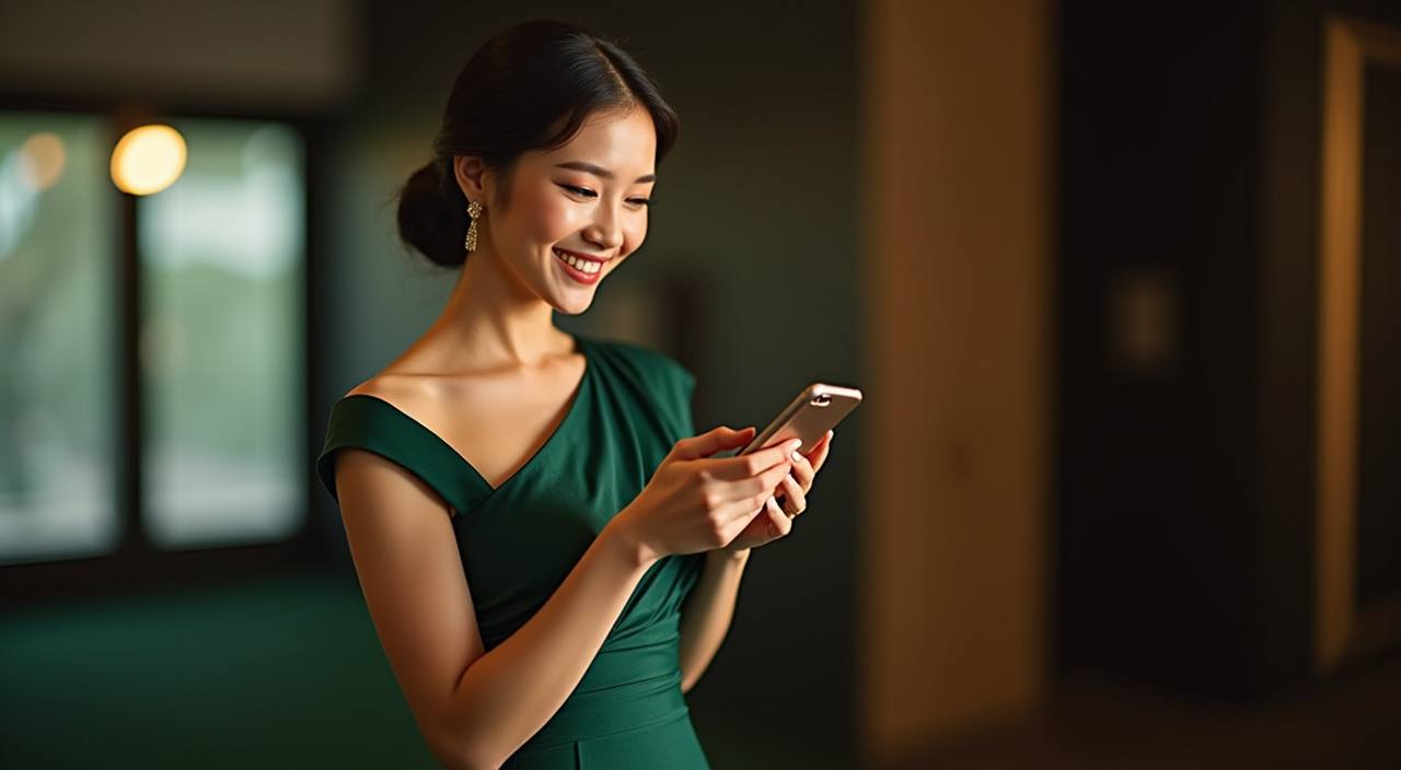 li888 li888 မှ မြန်မာငွေပေးချေမှုနဲ့ လက်တွေ့အသုံးပြုမှုအပေါ် ဦးတည်သည်