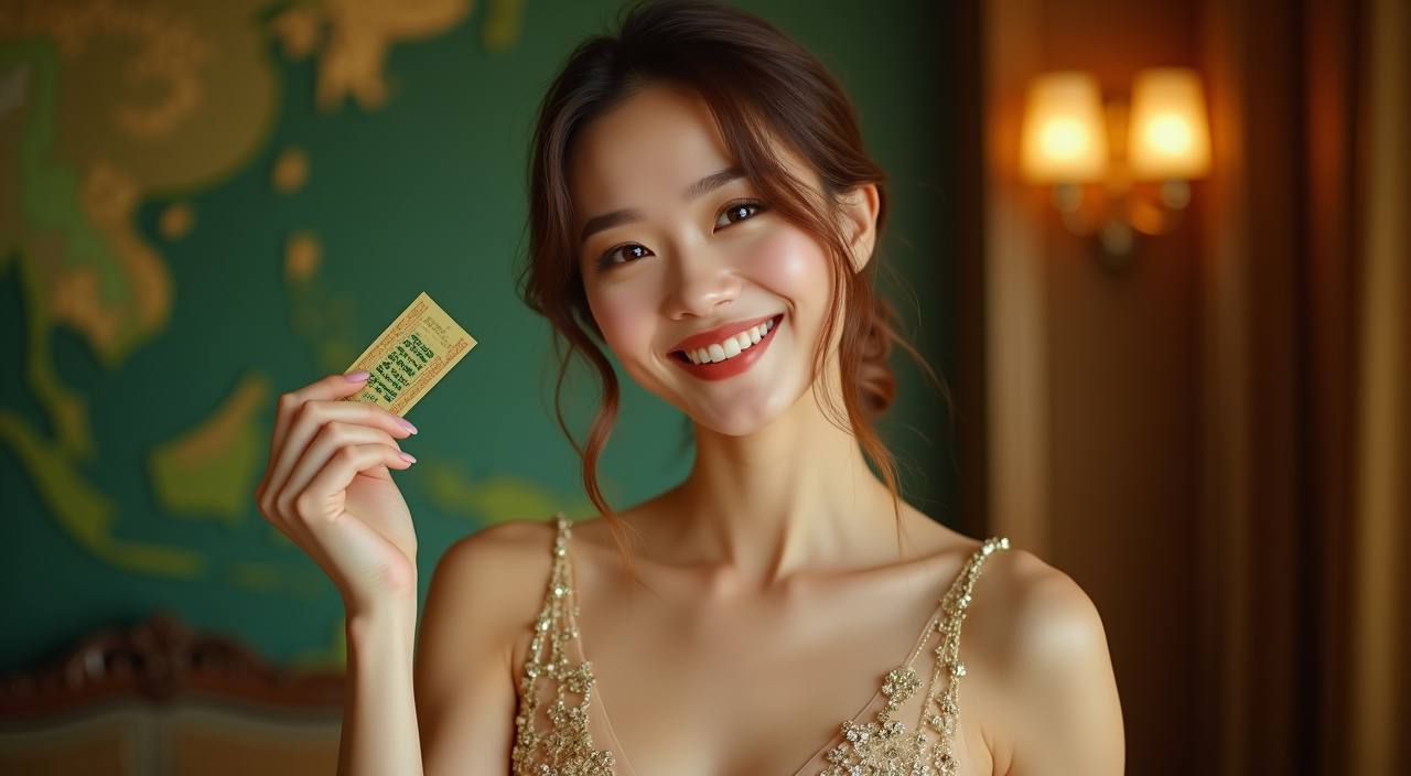li888 mobile gaming